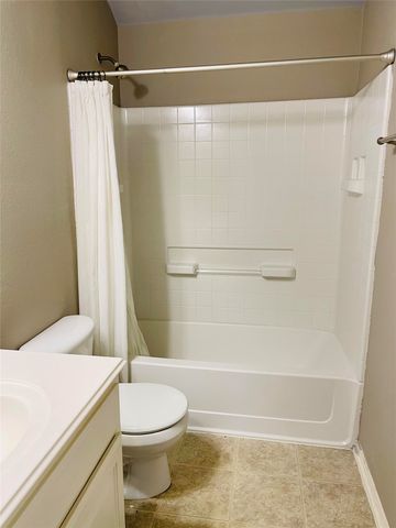 1245 Barrel Run, Fort Worth, TX 76052