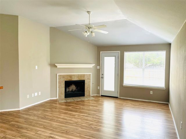 1245 Barrel Run, Fort Worth, TX 76052