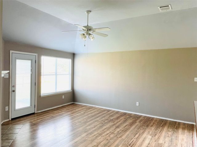 1245 Barrel Run, Fort Worth, TX 76052