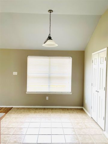 1245 Barrel Run, Fort Worth, TX 76052