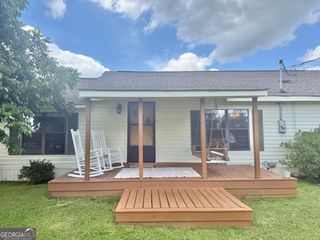 3439 E River Road, Lumber City, GA 31549