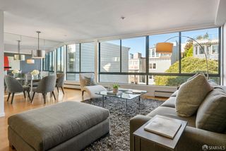 455 Vallejo Street 309, San Francisco, CA 94133