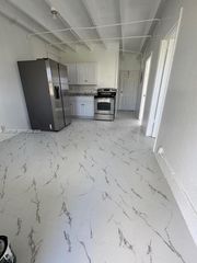 136 SW 3rd Court 136, Homestead, FL 33030