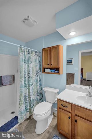 104 GOLDENFIELD DR, Lancaster, PA 17603