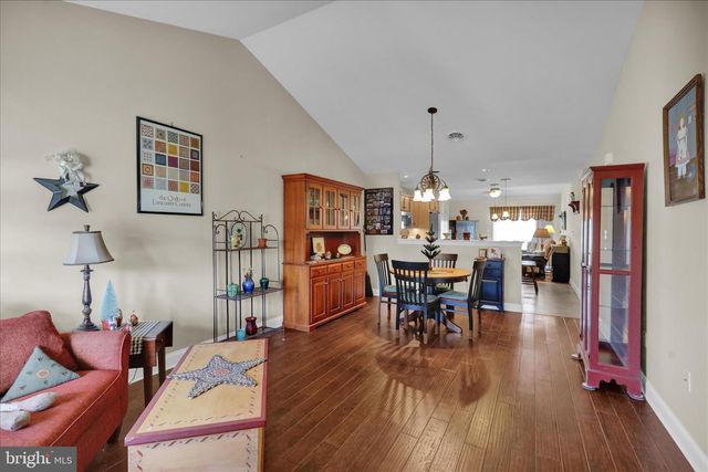 104 GOLDENFIELD DR, Lancaster, PA 17603