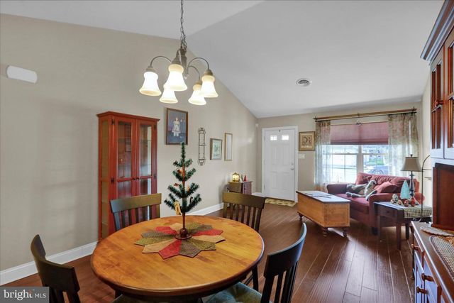 104 GOLDENFIELD DR, Lancaster, PA 17603