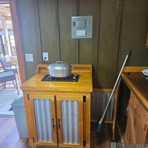 2443 S Madison Rd, Montegut, LA 70377