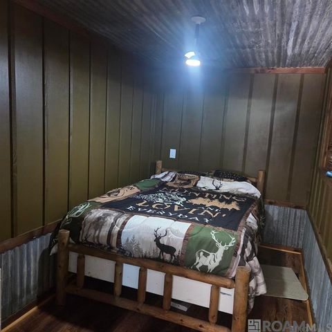 2443 S Madison Rd, Montegut, LA 70377