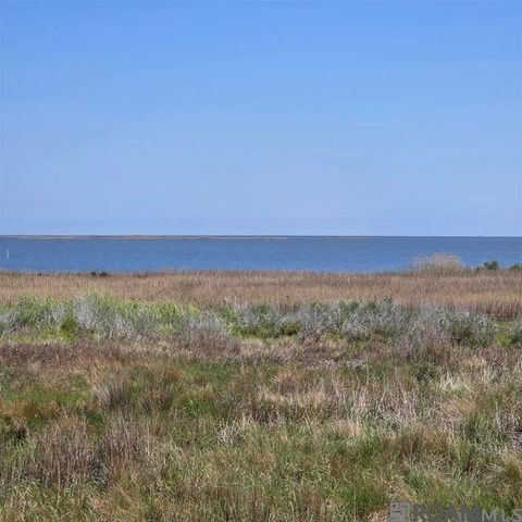 2443 S Madison Rd, Montegut, LA 70377