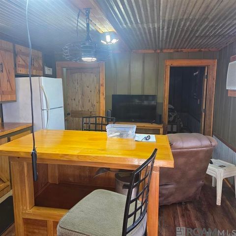 2443 S Madison Rd, Montegut, LA 70377