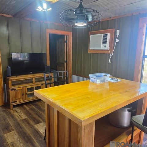 2443 S Madison Rd, Montegut, LA 70377