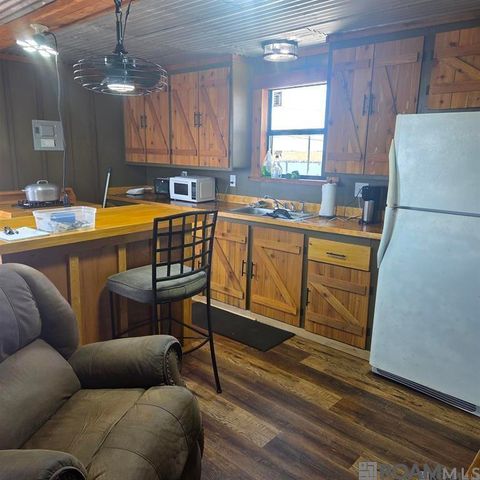 2443 S Madison Rd, Montegut, LA 70377