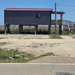 2443 S Madison Rd, Montegut, LA 70377