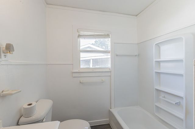 1002 W Sanford Street, Arlington, TX 76012