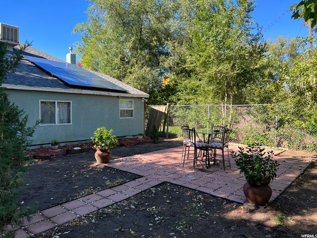 2852 PORTER AVE, Ogden, UT 84403