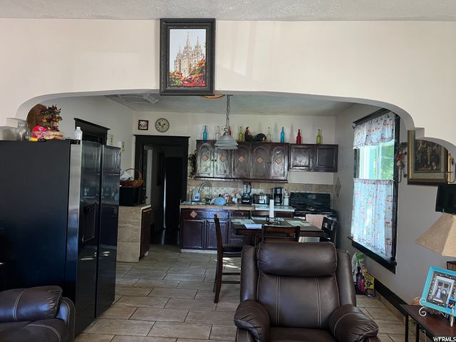 2852 PORTER AVE, Ogden, UT 84403