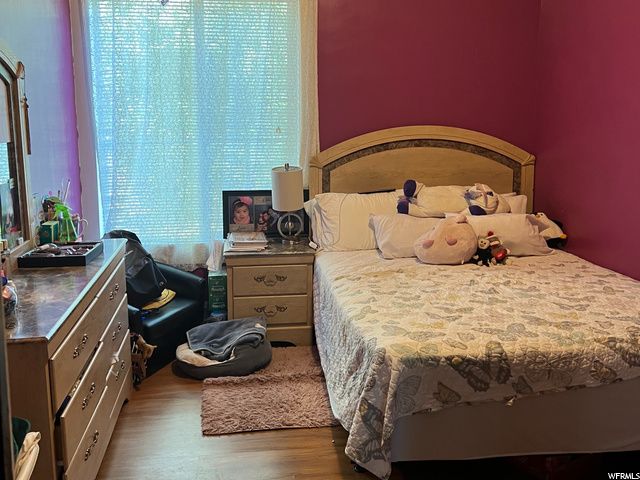2852 PORTER AVE, Ogden, UT 84403