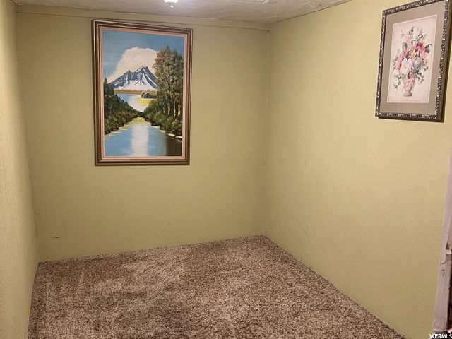 2852 PORTER AVE, Ogden, UT 84403