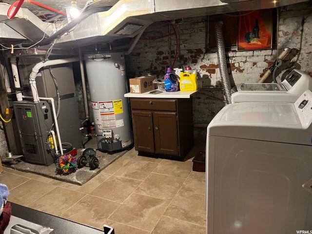 2852 PORTER AVE, Ogden, UT 84403