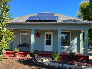 2852 PORTER AVE, Ogden, UT 84403
