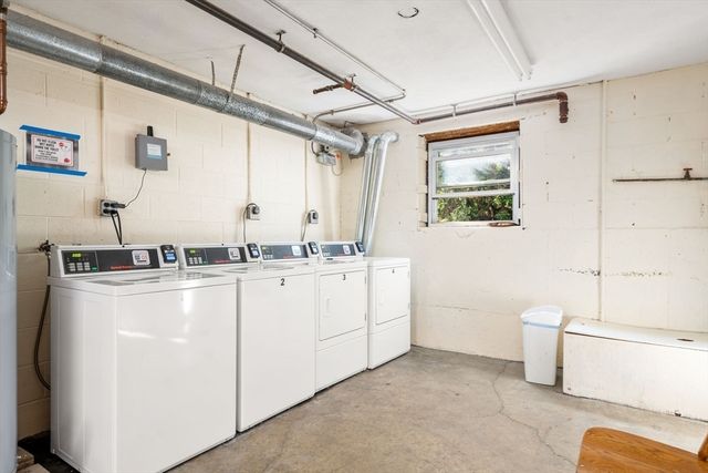 297 Main St 3, Medford, MA 02155