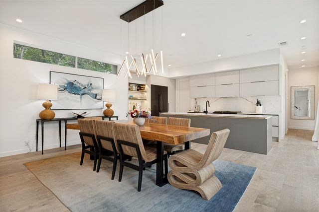4347 Bonham Street, Dallas, TX 75229
