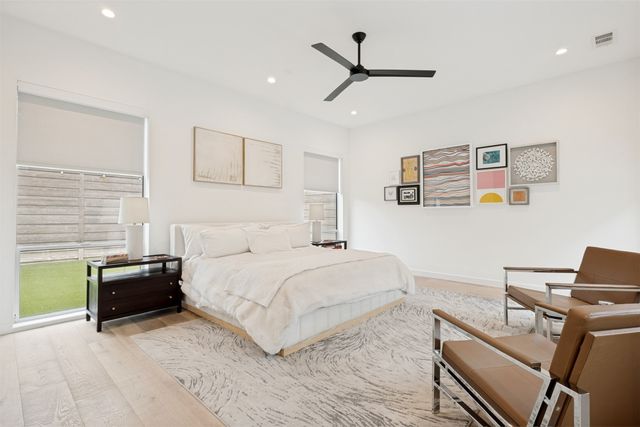 4347 Bonham Street, Dallas, TX 75229