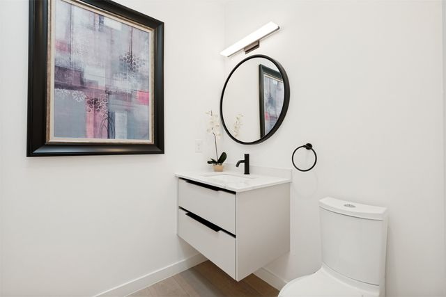 4347 Bonham Street, Dallas, TX 75229