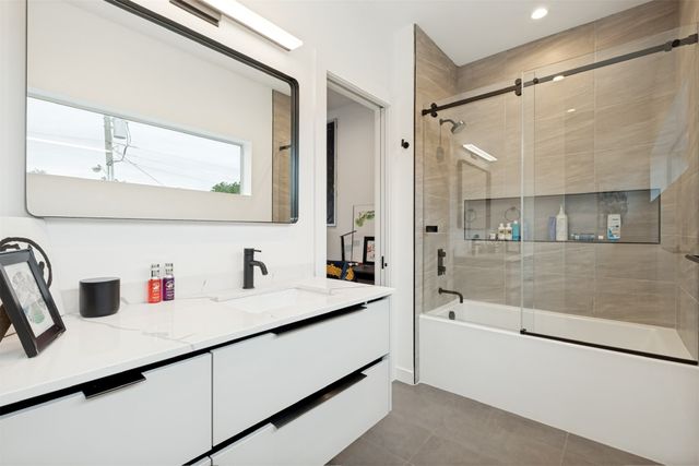 4347 Bonham Street, Dallas, TX 75229
