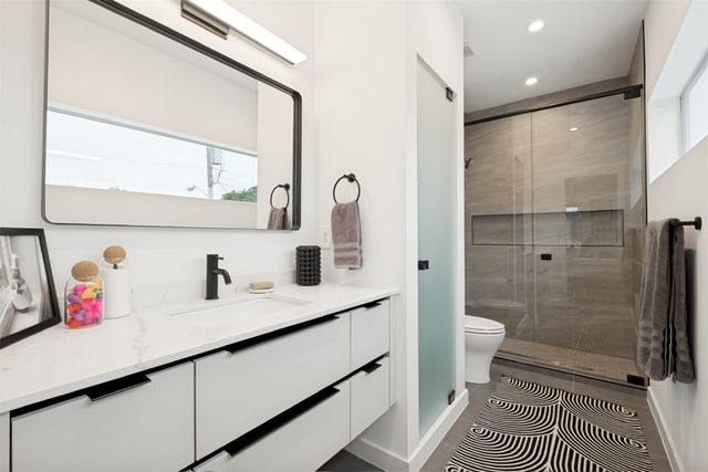 4347 Bonham Street, Dallas, TX 75229