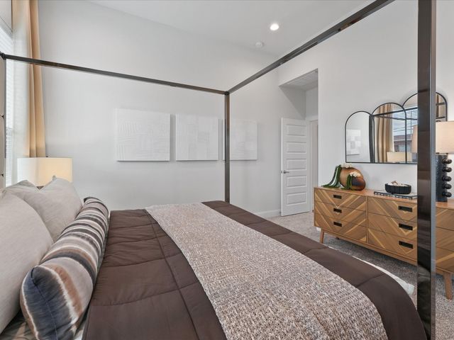 9221 Washington Heights Street, Houston, TX 77063