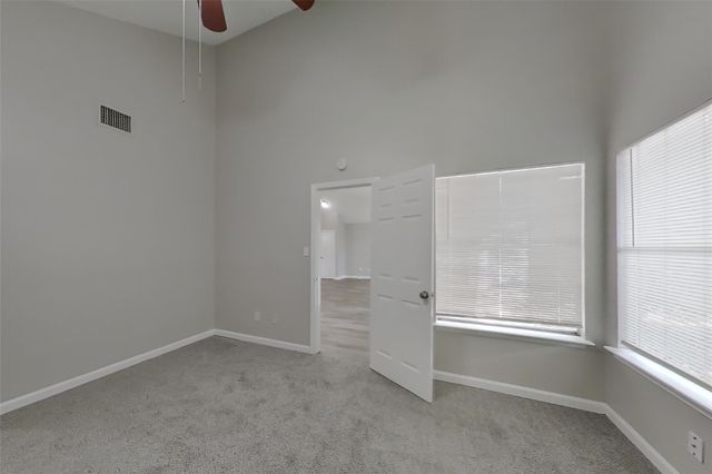 16027 Hidden Acres Drive, Houston, TX 77084