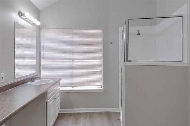 16027 Hidden Acres Drive, Houston, TX 77084