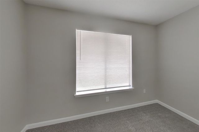 16027 Hidden Acres Drive, Houston, TX 77084