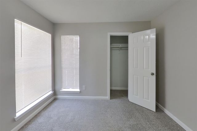 16027 Hidden Acres Drive, Houston, TX 77084