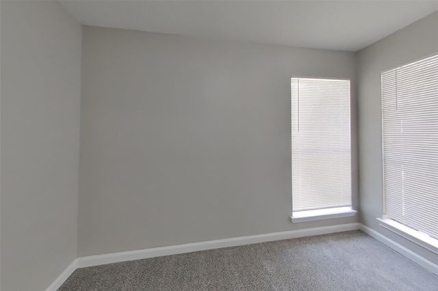 16027 Hidden Acres Drive, Houston, TX 77084