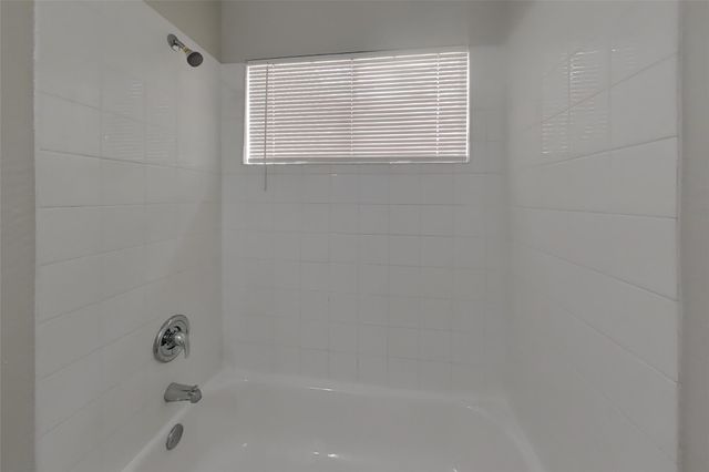 16027 Hidden Acres Drive, Houston, TX 77084