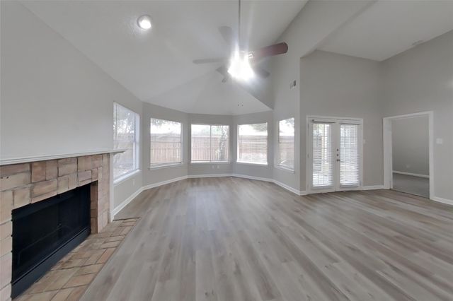 16027 Hidden Acres Drive, Houston, TX 77084