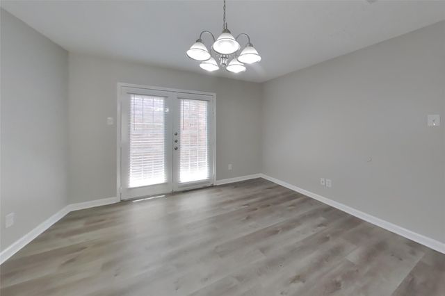 16027 Hidden Acres Drive, Houston, TX 77084