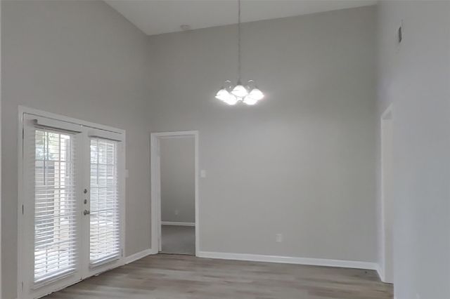 16027 Hidden Acres Drive, Houston, TX 77084