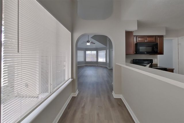 16027 Hidden Acres Drive, Houston, TX 77084