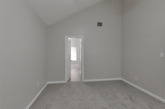 16027 Hidden Acres Drive, Houston, TX 77084
