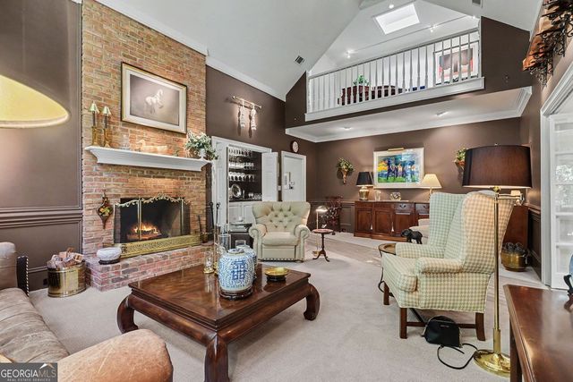 3040 Spalding Drive, Atlanta, GA 30350