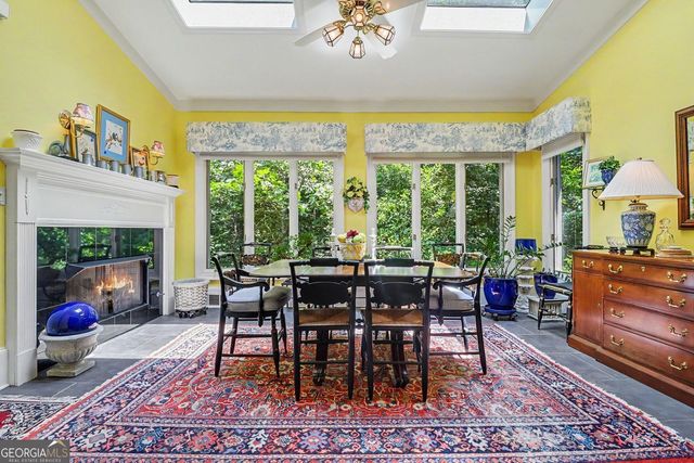 3040 Spalding Drive, Atlanta, GA 30350