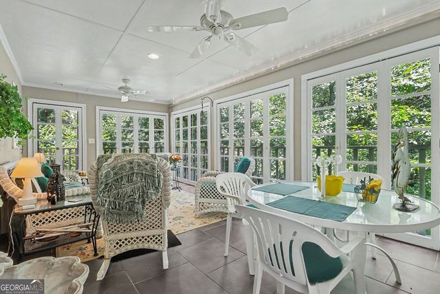 3040 Spalding Drive, Atlanta, GA 30350