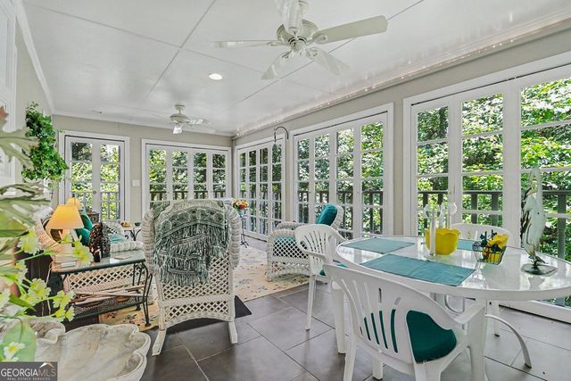 3040 Spalding Drive, Atlanta, GA 30350