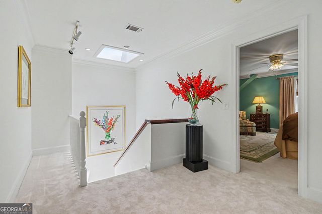 3040 Spalding Drive, Atlanta, GA 30350