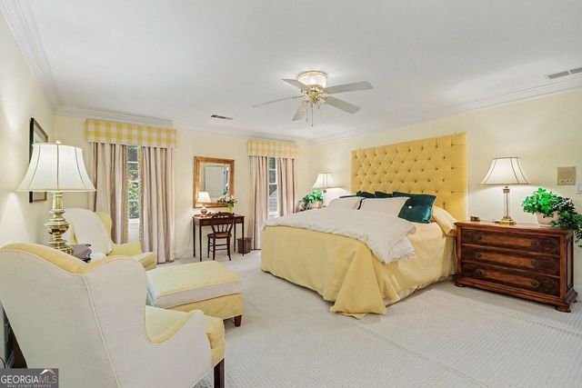 3040 Spalding Drive, Atlanta, GA 30350