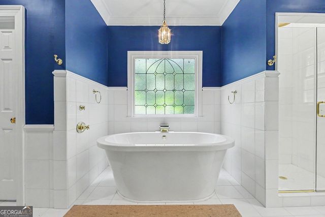 3040 Spalding Drive, Atlanta, GA 30350