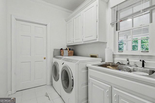 3040 Spalding Drive, Atlanta, GA 30350
